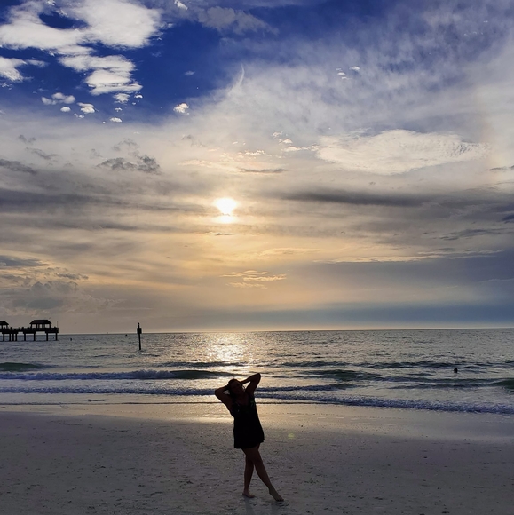 Meet your Posher, Baltimore - Picture 1 of 1